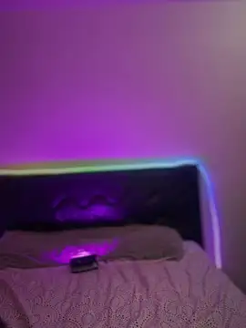 Ambar R0SSE online show from 02-05-26, 04:14