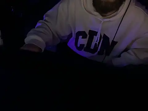 wild hunt online show from 03-01-26, 02:33