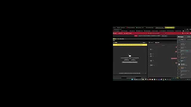 wild hunt online show from 06-24-26, 02:15