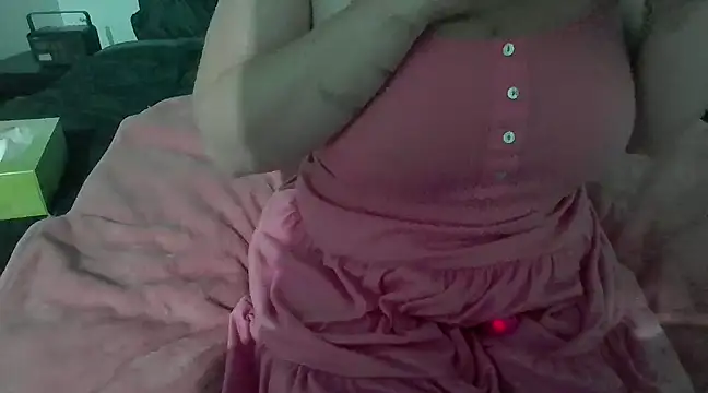 Snapshot of XxxAprilxxX chatting on 01-11-25, 12:07 XxxAprilxxX online show from 01-11-25, 12:07