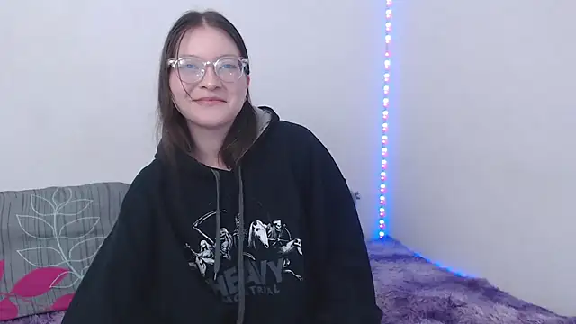 xbarbie angelx online show from 11-15-25, 11:58