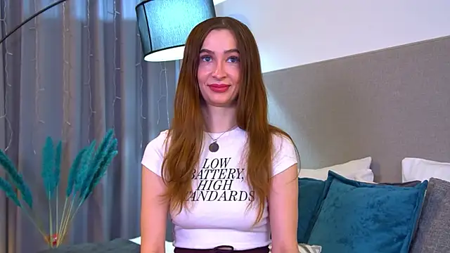 MarieKarma online show from 10-12-25, 06:15