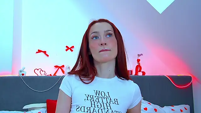 MarieKarma online show from 06-30-26, 06:24