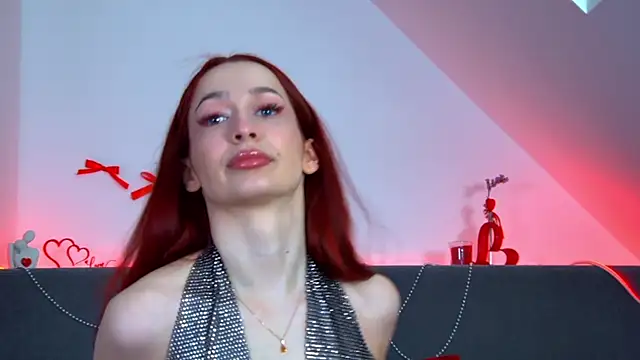 Snapshot of MarieKarma chatting on 04-28-26, 06:18 MarieKarma online show from 04-28-26, 06:18