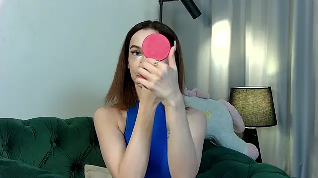 MarieKarma online show from 03-06-25, 06:59