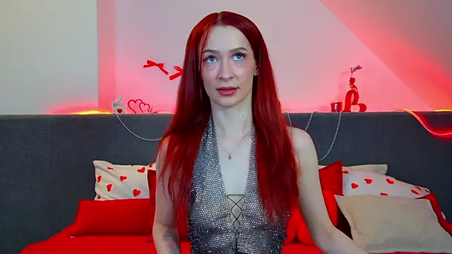 Snapshot of MarieKarma chatting on 05-03-26, 06:22 MarieKarma online show from 05-03-26, 06:22