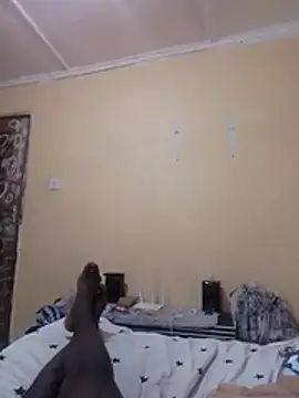 Snapshot of rysmo_ chatting on 02-14-26, 08:03 rysmo online show from 02-14-26, 08:03