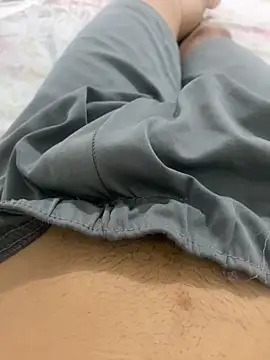 Snapshot of rafahpirusudo chatting on 02-11-26, 08:41 rafahpirusudo online show from 02-11-26, 08:41