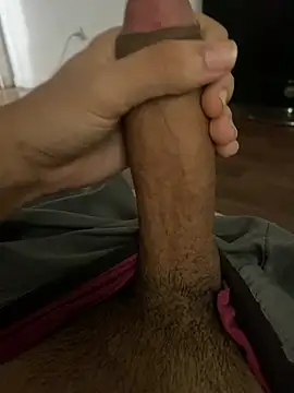 Snapshot of rafahpirusudo chatting on 02-10-26, 02:16 rafahpirusudo online show from 02-10-26, 02:16