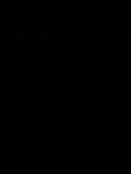 Snapshot of rafahpirusudo chatting on 02-25-26, 01:11 rafahpirusudo online show from 02-25-26, 01:11