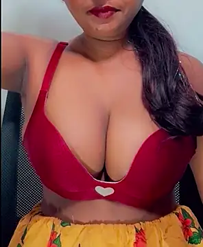 SLteena online show from 04-01-26, 04:14