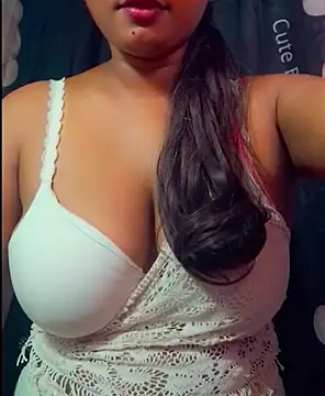 SLteena online show from 02-21-26, 03:14