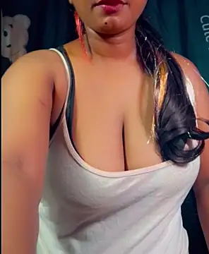 SLteena online show from 12-03-25, 03:55