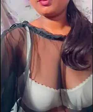 SLteena online show from 07-10-26, 03:17