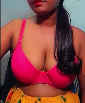 SLteena online show from 02-05-26, 02:29