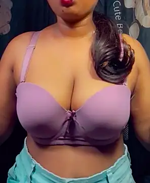 SLteena online show from 03-13-26, 04:45