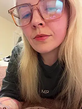 xxcurvyjessiexx online show from 02-24-26, 08:31