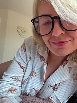 xxcurvyjessiexx online show from 03-29-26, 10:50