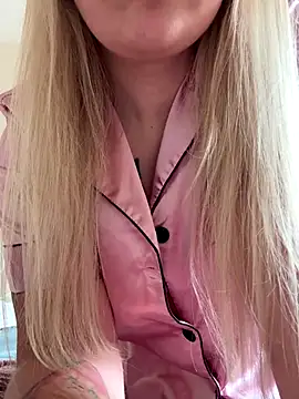 xxcurvyjessiexx online show from 10-04-25, 09:22