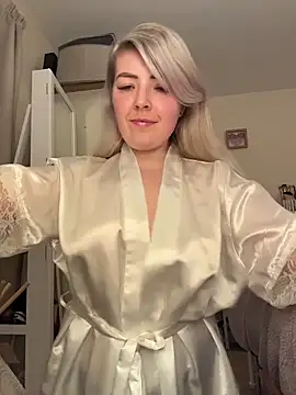 xxcurvyjessiexx online show from 12-02-25, 08:10