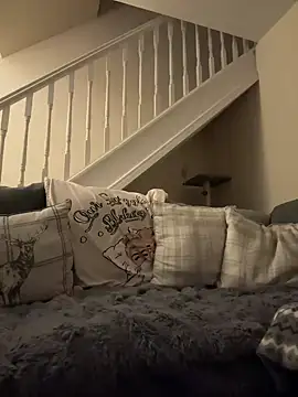 xxcurvyjessiexx online show from 02-13-25, 08:45