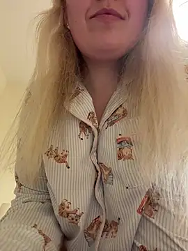 xxcurvyjessiexx online show from 02-02-26, 07:46