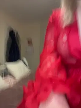 xxcurvyjessiexx online show from 02-20-26, 08:00