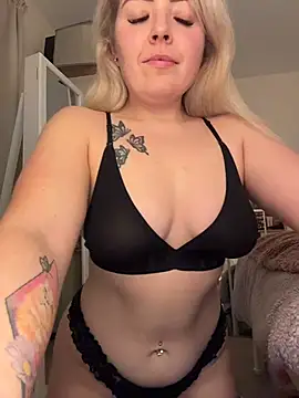 xxcurvyjessiexx online show from 11-25-25, 08:42