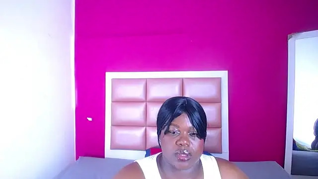 Snapshot of ebonny_suggarmommy1 chatting on 02-09-26, 08:18 ebonny suggarmommy1 online show from 02-09-26, 08:18