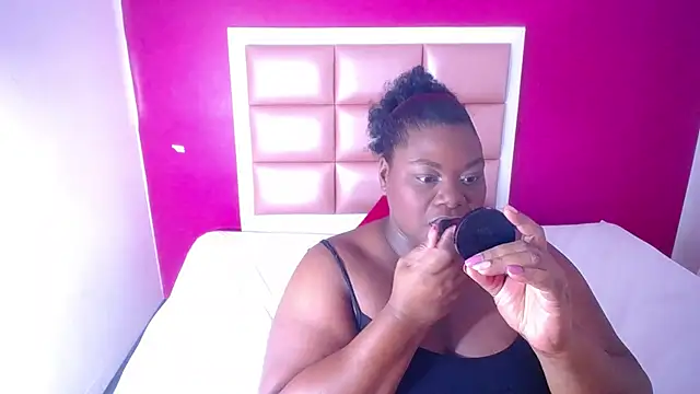 ebonny suggarmommy1 online show from 11-22-25, 03:27