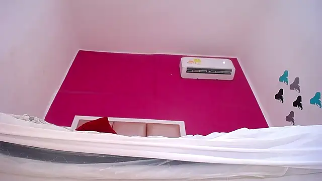 ebonny suggarmommy1 online show from 01-16-25, 04:49