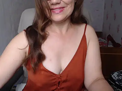 KittyyLaBeauty online show from 06-03-26, 02:33