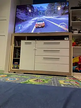 Worner online show from 02-06-26, 08:05