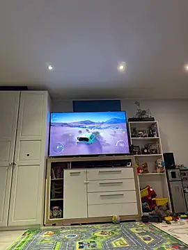 Worner online show from 02-07-26, 06:16