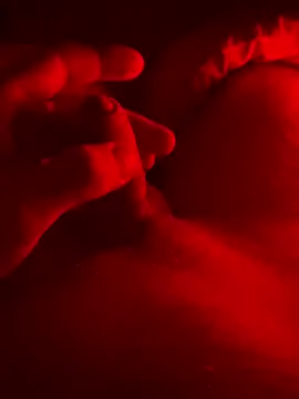 Worner online show from 02-15-26, 01:39