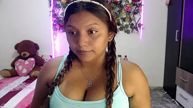 sexysusan4you online show from 01-11-26, 07:21