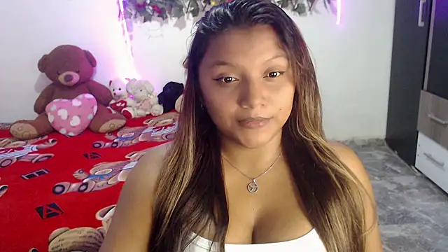 sexysusan4you online show from 02-22-26, 07:22