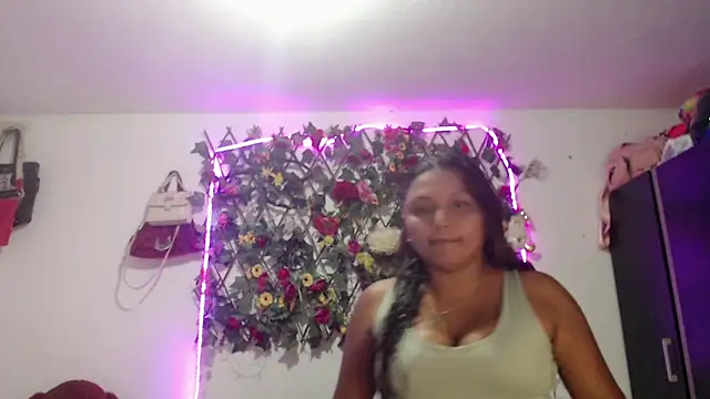 sexysusan4you online show from 02-27-26, 02:12