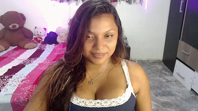 sexysusan4you online show from 04-12-26, 07:44