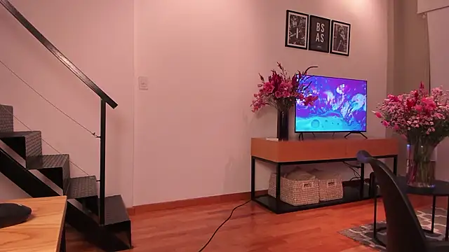 Mira Lite online show from 02-07-26, 02:52