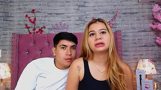AuroraSim online show from 03-16-25, 02:11