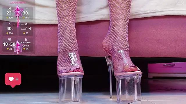 Snapshot of AuroraSim chatting on 01-06-26, 01:04 AuroraSim online show from 01-06-26, 01:04