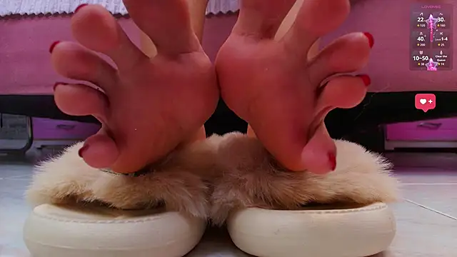 Snapshot of AuroraSim chatting on 12-01-25, 01:45 AuroraSim online show from 12-01-25, 01:45