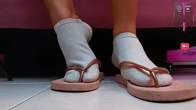 Snapshot of AuroraSim chatting on 02-11-26, 01:00 AuroraSim online show from 02-11-26, 01:00