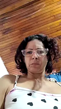 NATALIA MAGICK online show from 01-29-25, 06:07