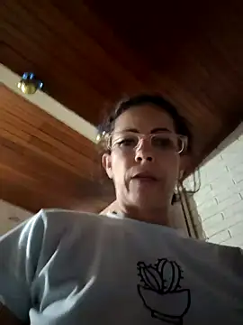 NATALIA MAGICK online show from 12-14-24, 02:11
