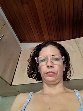 NATALIA MAGICK online show from 12-25-24, 03:17