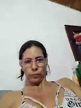 NATALIA MAGICK online show from 12-15-24, 07:42