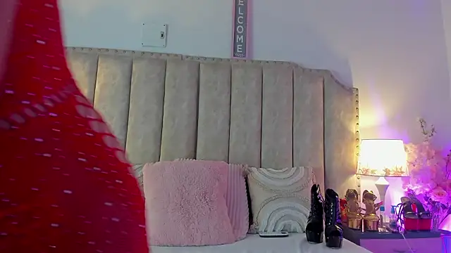 rrici online show from 03-22-26, 01:45