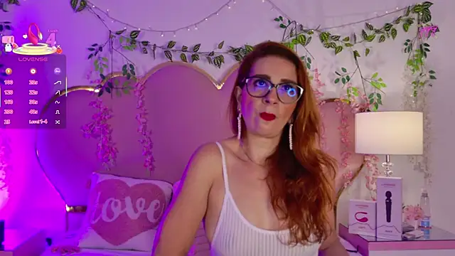 rrici online show from 04-11-26, 08:12